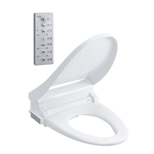 瞬熱式免治沖洗馬桶座,和成欣業股份有限公司