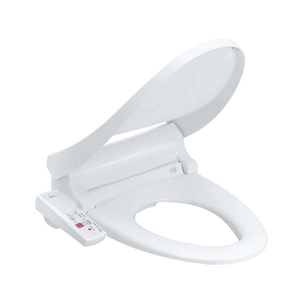 瞬熱式免治沖洗馬桶座,和成欣業股份有限公司