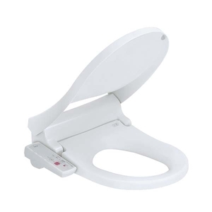 瞬熱式免治沖洗馬桶座,和成欣業股份有限公司