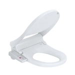 瞬熱式免治沖洗馬桶座-和成欣業股份有限公司