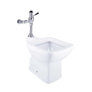 污物盆 S333-CF2637,和成欣業股份有限公司