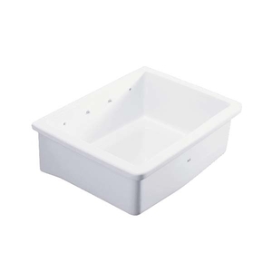 化驗盆(不含PVC管) S306,和成欣業股份有限公司