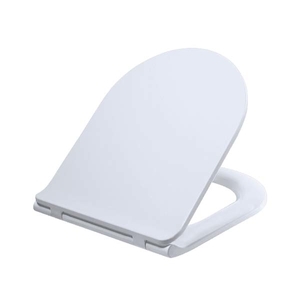 塑膠馬桶蓋,和成欣業股份有限公司