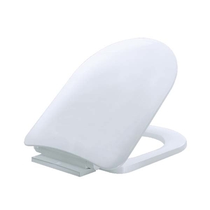 塑膠馬桶蓋,和成欣業股份有限公司