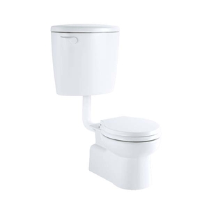 兒童馬桶,和成欣業股份有限公司