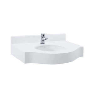 雲彩檯面 SDP3080-L337N-6188,和成欣業股份有限公司