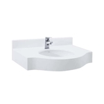 雲彩檯面 SDP3080-L337N-6188-和成欣業股份有限公司