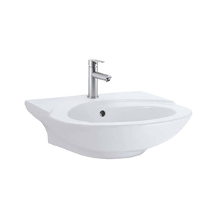 香格里拉系列台面盆 (增安全)   L333SAdbR-2151,和成欣業股份有限公司