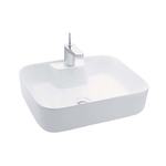 伊諾系列 Enno 台面盆(L1092SAdb-3111E)