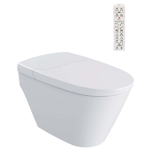 智慧型超級馬桶,和成欣業股份有限公司