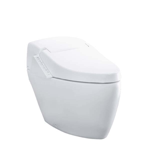 智慧型超級馬桶,和成欣業股份有限公司