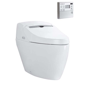 智慧型超級馬桶,和成欣業股份有限公司