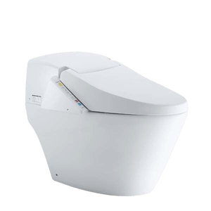 智慧型超級馬桶,和成欣業股份有限公司