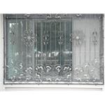 鍛造窗 , 和隆企業社