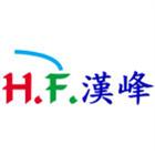 漢峰精緻門窗有限公司,新北門窗孔切割,冷氣孔切割,門窗孔切割