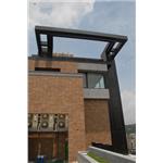 工程實績 - 鉅鈦金屬有限公司