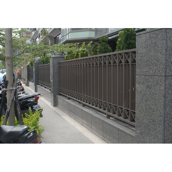 不銹鋼欄杆,鉅鈦金屬有限公司