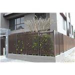 鋁格柵護欄 - 鉅鈦金屬有限公司