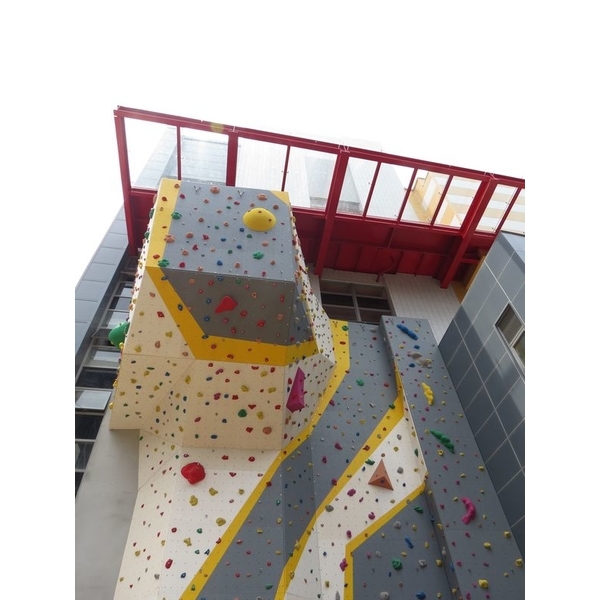 不銹鋼玻璃雨遮,鉅鈦金屬有限公司