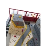 不銹鋼玻璃雨遮 - 鉅鈦金屬有限公司