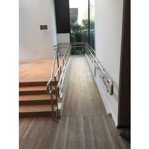 殘障扶手 , 宏璁工業有限公司