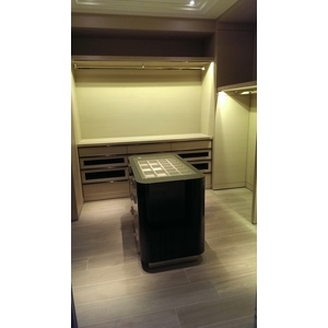 一般住宅裝修 , 宏璁工業有限公司