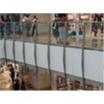 完工照片 - 宏璁工業有限公司