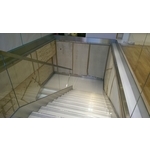 樓梯扶手及包板 - 宏璁工業有限公司