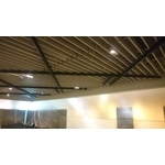 天花軌道骨架 - 宏璁工業有限公司