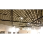 天花軌道骨架 - 宏璁工業有限公司