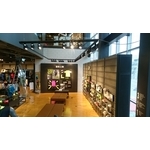 賣場軌道燈骨架 - 宏璁工業有限公司