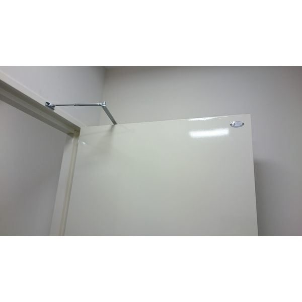 防火門安裝,宏璁工業有限公司