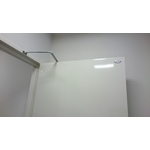 防火門安裝 - 宏璁工業有限公司