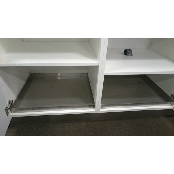 櫥櫃水盤,宏璁工業有限公司