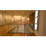 品牌賣場裝修 - 宏璁工業有限公司