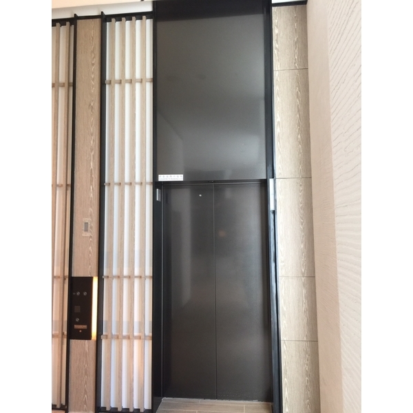 電梯門面包板,宏璁工業有限公司