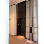 電梯門面包板 - 宏璁工業有限公司