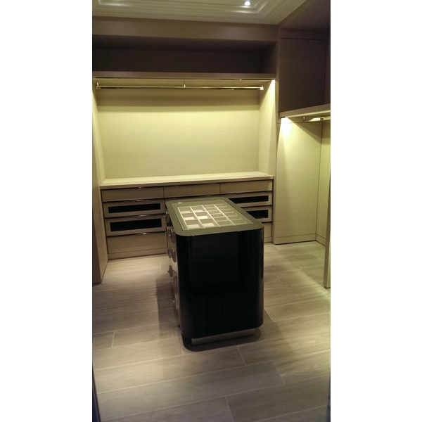 一般住宅裝修,宏璁工業有限公司