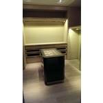 一般住宅裝修 - 宏璁工業有限公司