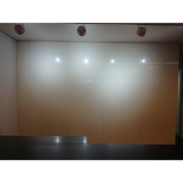 機場櫃檯被牆包板,宏璁工業有限公司