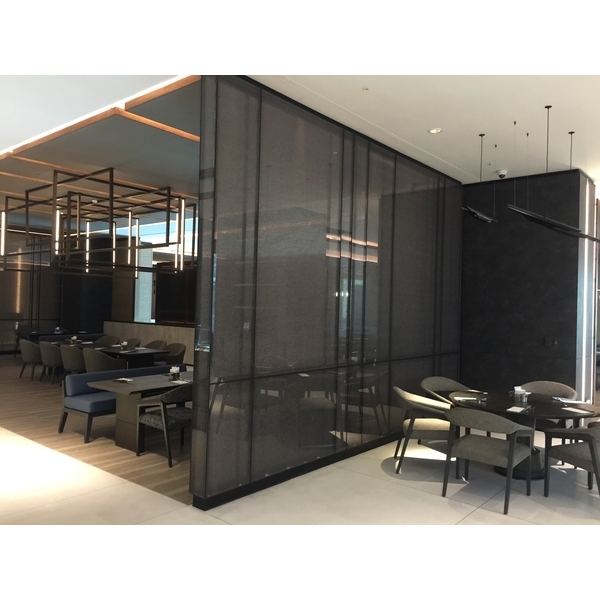 玻璃造型屏風.jpeg,宏璁工業有限公司