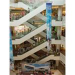 完工照片 - 宏璁工業有限公司