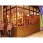 完工照片 - 宏璁工業有限公司