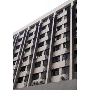 高雄市警察總局