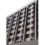 高雄市警察總局 - 宗霖鋼鋁企業社