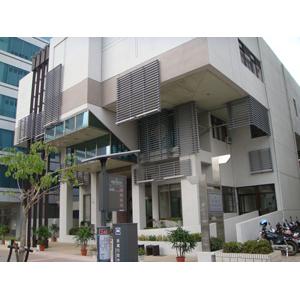 高雄市單親家庭服務處