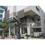 高雄市單親家庭服務處 - 宗霖鋼鋁企業社