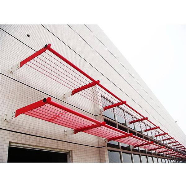 格柵 格柵,宗霖鋼鋁企業社