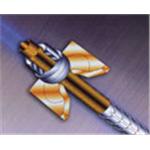 SN岩栓 , 得豐預力股份有限公司