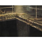 逆打出土口版樑 - 得豐預力股份有限公司